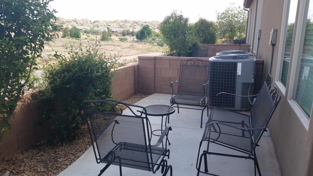 Canyon Villas At Coral Ridge 워싱턴 객실 사진